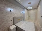 Продается 2-комн. новостройка 85 м², м. Ази Асланов, photo 8 from 8