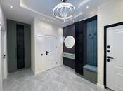 Продается 2-комн. новостройка 85 м², м. Ази Асланов, photo 1 from 8