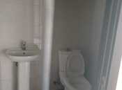Продается 3-комн. новостройка 80 м², пос. Говсан, photo 7 from 7