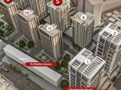 Satılır 3 otaqlı yeni tikili 182 m², Elmlər Akademiyası m., photo 8 from 8