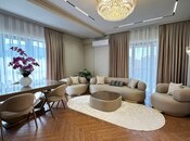 Продается 3-комн. новостройка 130 м², м. Шах Исмаил Хатаи, photo 2 from 8
