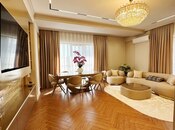 Продается 3-комн. новостройка 130 м², м. Шах Исмаил Хатаи, photo 1 from 8