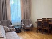 Сдаётся 2-комн. вторичка 65 м², м. Элмляр Академиясы, photo 1 from 8