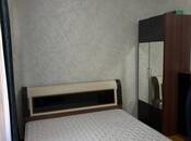 Сдаётся 2-комн. вторичка 65 м², м. Элмляр Академиясы, photo 4 from 8