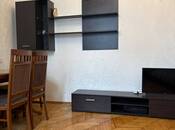 Сдаётся 2-комн. вторичка 65 м², м. Элмляр Академиясы, photo 2 from 8