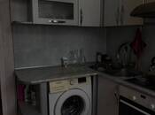 Сдаётся 2-комн. вторичка 65 м², м. Элмляр Академиясы, photo 6 from 8