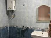 Сдаётся 2-комн. вторичка 65 м², м. Элмляр Академиясы, photo 8 from 8
