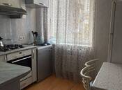 Сдаётся 2-комн. вторичка 65 м², м. Элмляр Академиясы, photo 5 from 8