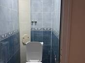 Сдаётся 2-комн. вторичка 65 м², м. Элмляр Академиясы, photo 7 from 8