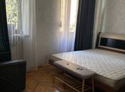Сдаётся 2-комн. вторичка 65 м², м. Элмляр Академиясы, photo 3 from 8