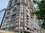 Сдаётся 3-комн. новостройка 100 м², м. 28 мая, photo 1 from 8