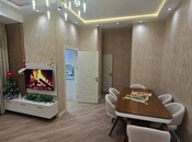 Сдаётся 2-комн. новостройка 60 м², м. Нариман Нариманов, photo 3 from 8