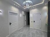 Продается 2-комн. новостройка 85 м², м. Ази Асланов, photo 2 from 8