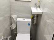 Продается 2-комн. вторичка 60 м², Ясамальский р., photo 8 from 8
