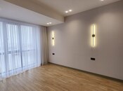 Satılır 3 otaqlı yeni tikili 99 m², Koroğlu m., photo 4 from 8