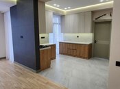 Satılır 3 otaqlı yeni tikili 99 m², Koroğlu m., photo 7 from 8