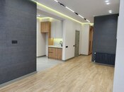 Satılır 3 otaqlı yeni tikili 99 m², Koroğlu m., photo 5 from 8