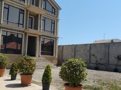 Продаётся 7-комн. дом/дача 390 м², пос. Бинагади, photo 1 from 8