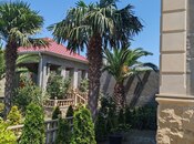 Продаётся 7-комн. дом/дача 390 м², пос. Бинагади, photo 8 from 8