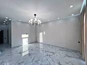 Продается 4-комн. дом/дача 130 м², пос. Мардакан, photo 5 from 8