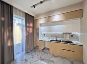 Продается 4-комн. дом/дача 130 м², пос. Мардакан, photo 8 from 8