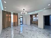 Продается 4-комн. дом/дача 130 м², пос. Мардакан, photo 6 from 8