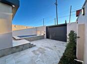 Продается 4-комн. дом/дача 130 м², пос. Мардакан, photo 4 from 8