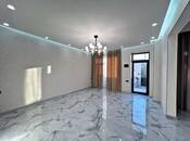 Продается 4-комн. дом/дача 130 м², пос. Мардакан, photo 7 from 8