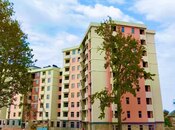 Продается 1-комн. новостройка 63.8 м², photo 8 from 8