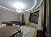 Продаётся 3-комн. новостройка 110 м², м. Низами, photo 3 from 8