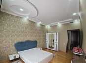 Продаётся 3-комн. новостройка 110 м², м. Низами, photo 6 from 8