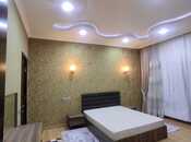 Продаётся 3-комн. новостройка 110 м², м. Низами, photo 7 from 8