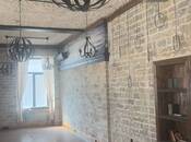 Сдается  объект 145 м², Насиминский  р., photo 3 from 8
