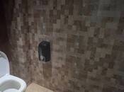 Сдается  объект 145 м², Насиминский  р., photo 8 from 8