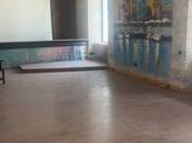 Сдается  объект 145 м², Насиминский  р., photo 4 from 8