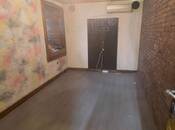 Сдается  объект 145 м², Насиминский  р., photo 1 from 8