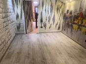 Сдается  объект 145 м², Насиминский  р., photo 6 from 8