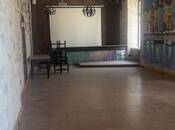 Сдается  объект 145 м², Насиминский  р., photo 2 from 8