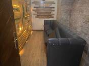 Сдается  объект 145 м², Насиминский  р., photo 7 from 8
