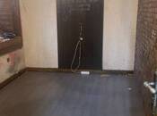 Сдается  объект 145 м², Насиминский  р., photo 5 from 8