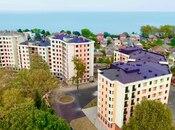 Satılır 2 otaqlı yeni tikili 78 m², photo 7 from 8