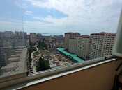 Продаётся 2-комн. новостройка 50 м², м. Ази Асланов, photo 1 from 8