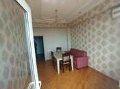 Продаётся 2-комн. новостройка 50 м², м. Ази Асланов, photo 3 from 8