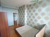 Продаётся 2-комн. новостройка 50 м², м. Ази Асланов, photo 8 from 8