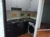 Продаётся 2-комн. новостройка 50 м², м. Ази Асланов, photo 6 from 8