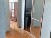 Продаётся 2-комн. новостройка 50 м², м. Ази Асланов, photo 7 from 8