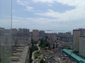 Продаётся 2-комн. новостройка 50 м², м. Ази Асланов, photo 2 from 8