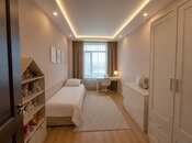 İcarəyə verilir 3 otaqlı yeni tikili 82 m², Şah İsmayıl Xətai m., photo 5 from 7