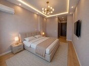 İcarəyə verilir 3 otaqlı yeni tikili 82 m², Şah İsmayıl Xətai m., photo 4 from 7