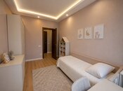 İcarəyə verilir 3 otaqlı yeni tikili 82 m², Şah İsmayıl Xətai m., photo 6 from 7
